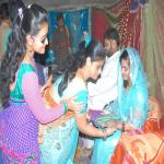 Vraj-Yatra-2014- (1108)